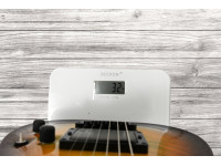 ESP USA HORIZON II FM EMG BH LYNCHBURST ESP USA HORIZON II FM EMG BH LYNCHBURST